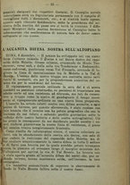 giornale/IEI0151761/1917/n. 031/35